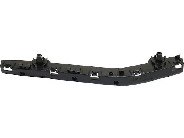 Bumper Bracket for Nissan Leaf (2011–2012) 65448NDGQ