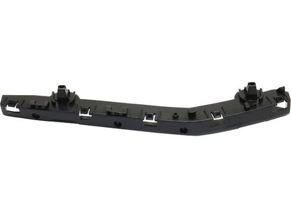 Bumper Bracket for Nissan Leaf (2011–2012) 65448NDGQ
