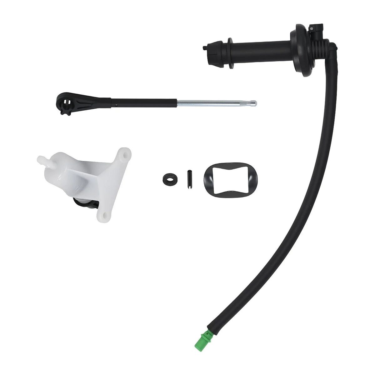 Clutch Master Cylinder for Ford Ranger (1995–2011) Mazda B3000 (1995–2001) F57Z7A543A
