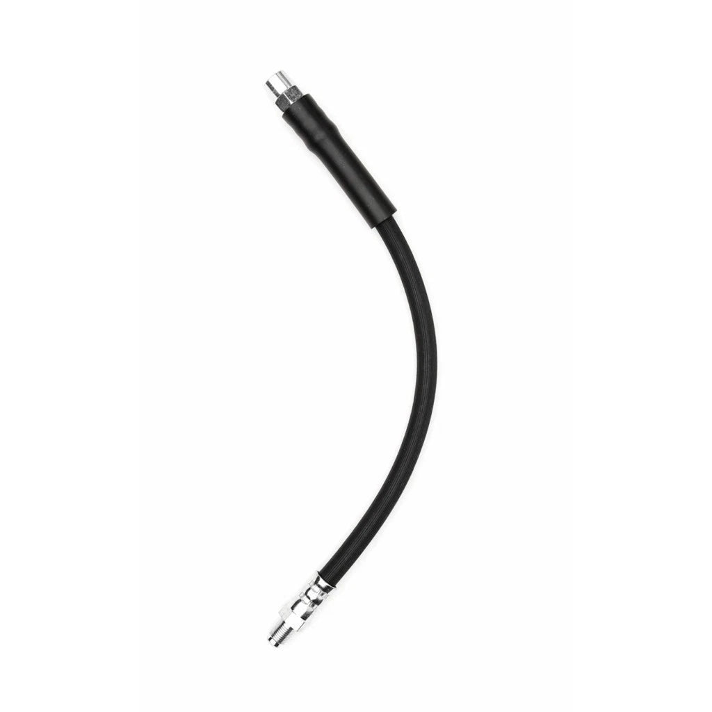 Brake Hose for BMW 645Ci (2004–2005) ALX-PAU-DF-350-31002-CLA8