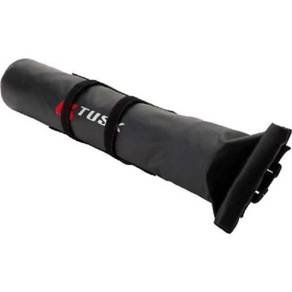 Tent Pole Bag for Tusk (1929070001)
