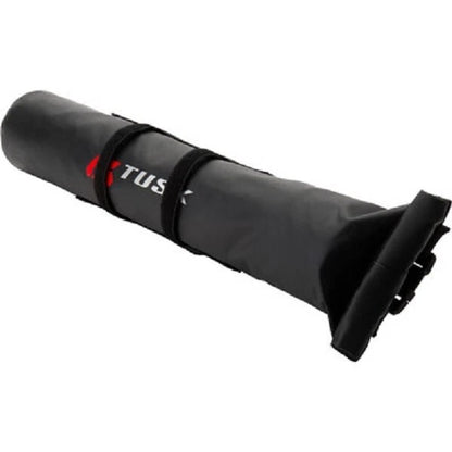 Tent Pole Bag for Tusk (1929070001)