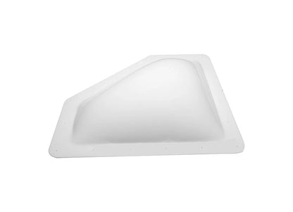 Skylight for RV (20" x 8" x 4") - Part Number 1229.4418