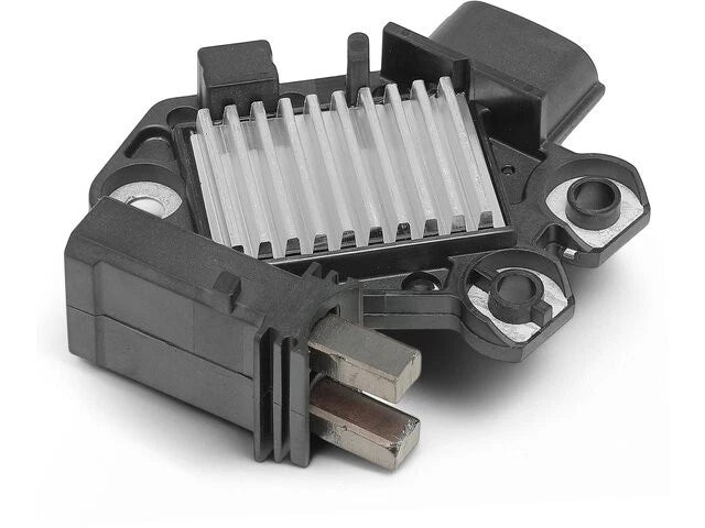 Voltage Regulator for Hyundai Elantra GT (2013–2014) 47629MMVY