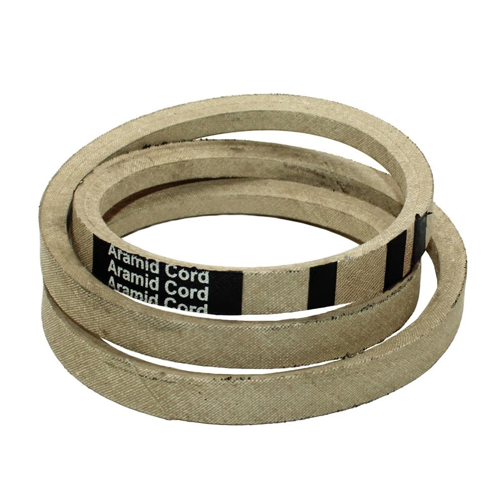 Heavy Duty V-Belt for Bunton (Fits PL4813)