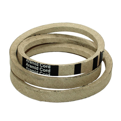 Heavy Duty V-Belt for Bunton (Fits PL4813)