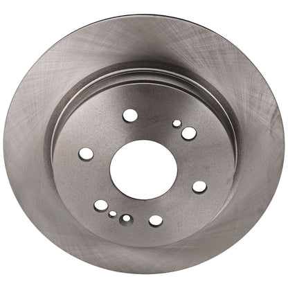 Rear Brake Disc for Chevy Tahoe GMC Yukon Suburban Silverado 1500