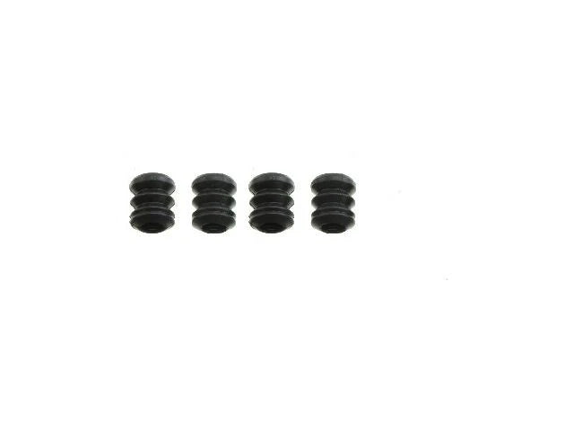 Caliper Bushing for Honda Accord (1988–1989) 97857BQTH