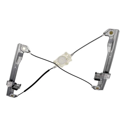 Power Window Regulator for Ford Fusion (2006–2012) ALX-PAU-RB-740-140-CL360A50