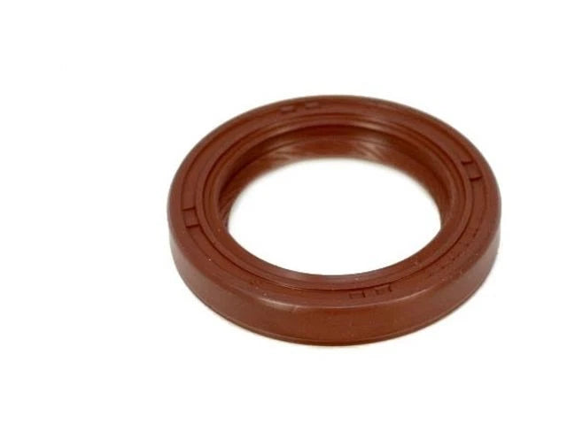 Timing Cover Gasket for Toyota Yaris (2007–2010) 45571NNYW