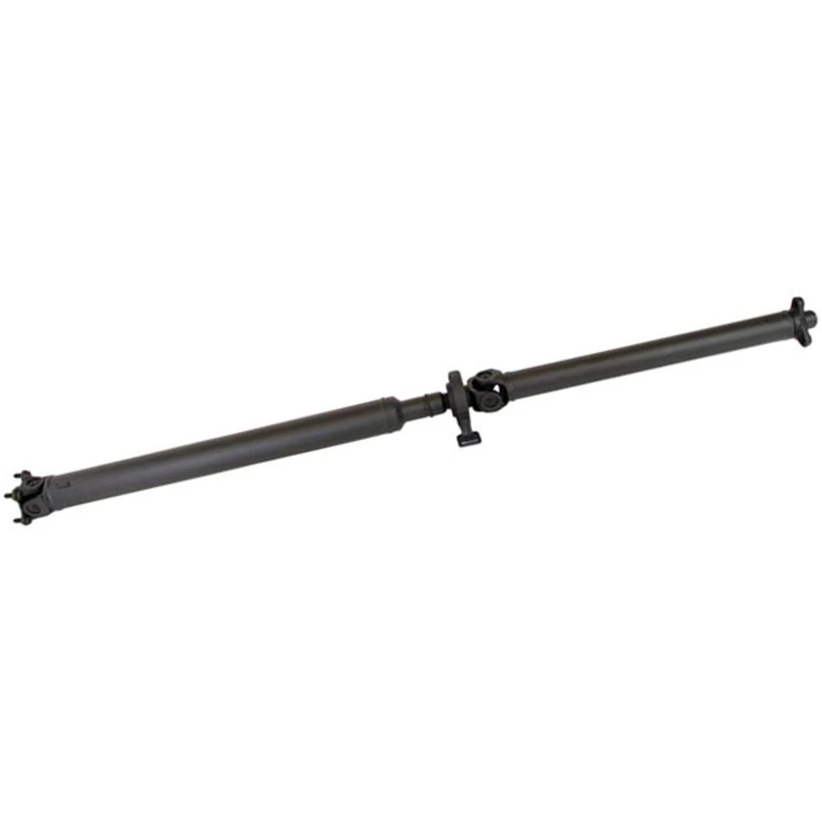 Dorman Driveshaft Rear for BMW 3 Series E36 / M3 (1997–1999) 936-375, 26112227813