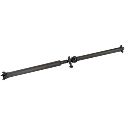 Dorman Driveshaft Rear for BMW 3 Series E36 / M3 (1997–1999) 936-375, 26112227813