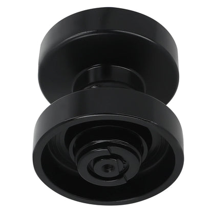 Bottom Roller for Takeuchi TL130 TL230 TL8 TL26-2 TL126 (08801-30000, 08801-33100)