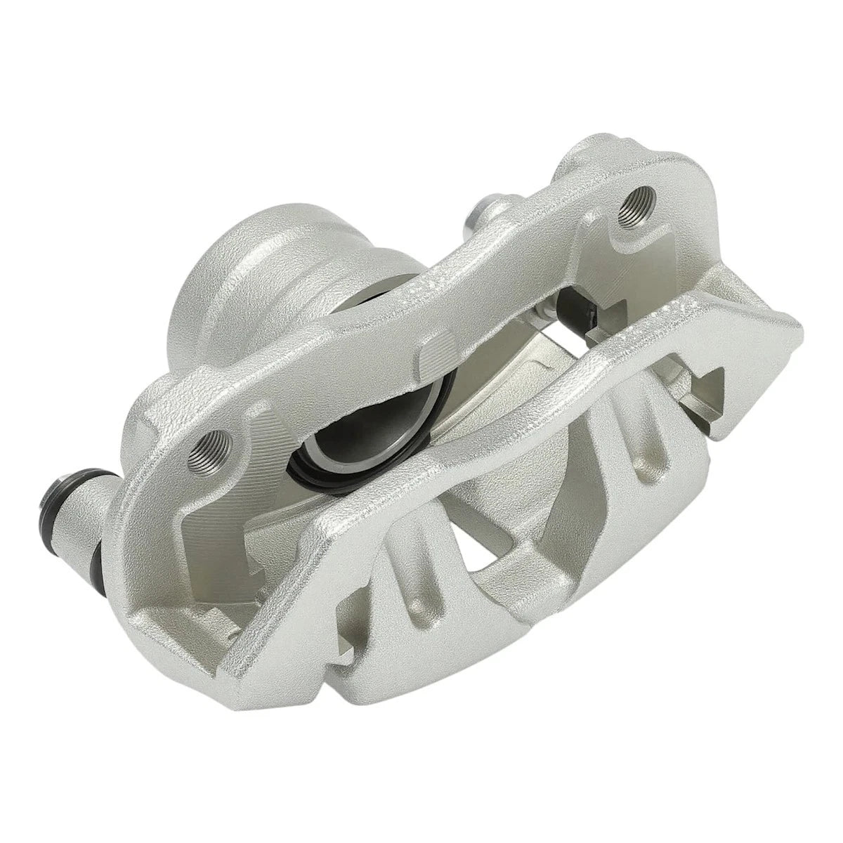 Brake Caliper Front Driver Left for Mazda B2200 B2600 (1988–1993) 18020181, 19B1101, 341252