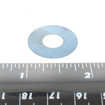 Leaf Valve for Ski-Doo (414888325)
