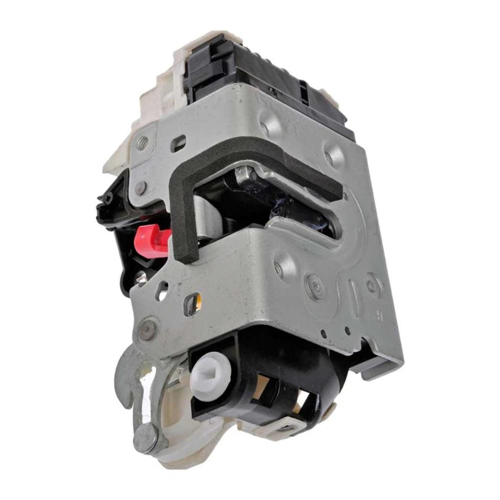Door Lock Actuator Motor for Ram 1500 (2011–2018) ALX-PAU-RB-931-093 CL360A53