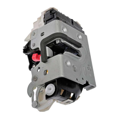 Door Lock Actuator Motor for Ram 1500 (2011–2018) ALX-PAU-RB-931-093 CL360A53