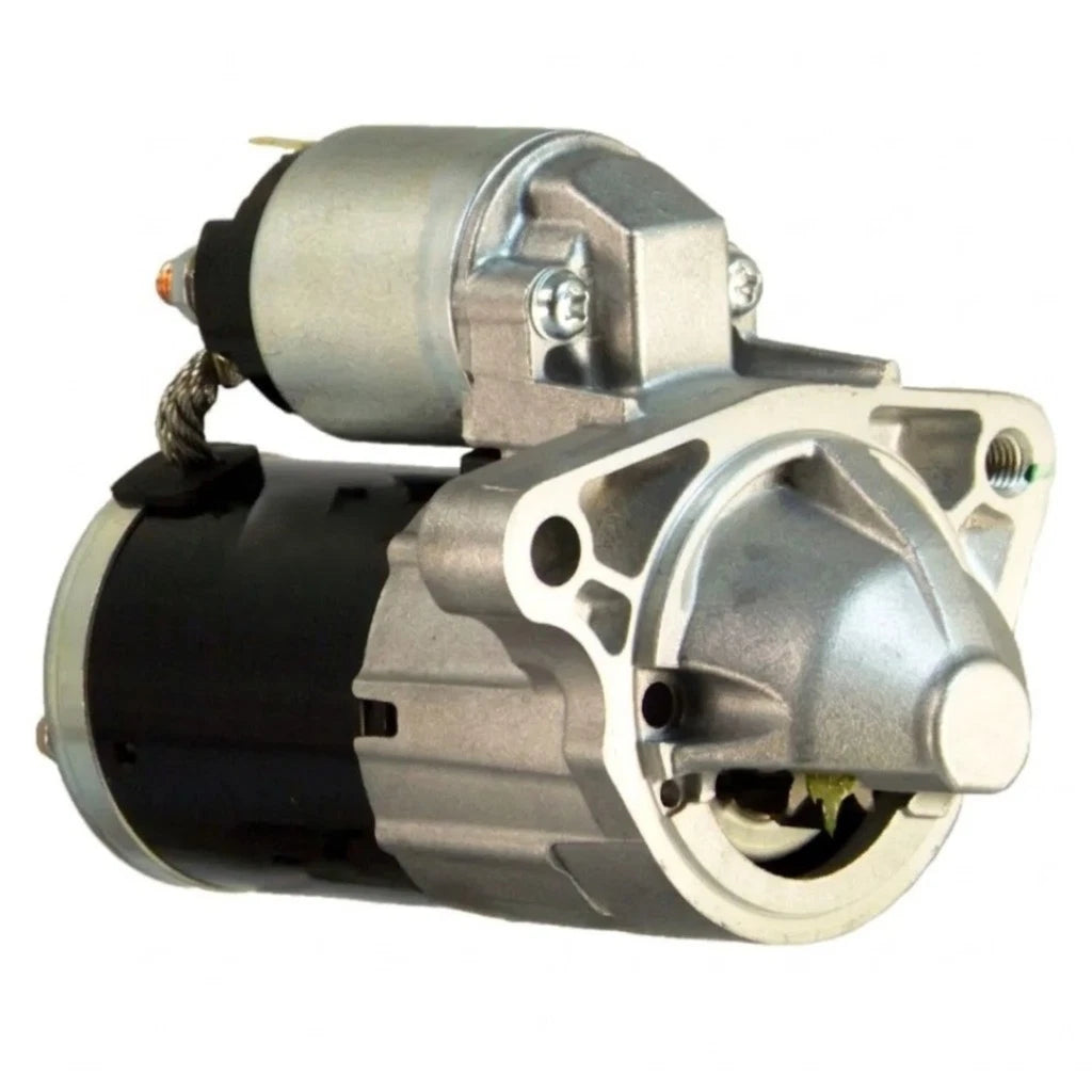 Starter for Mazda 3 (2014–2022) ALX-PAU-AC-336-2266-CLA2