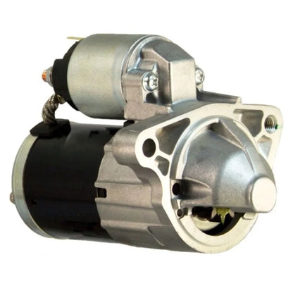 Starter for Mazda 3 (2014–2022) ALX-PAU-AC-336-2266-CLA2