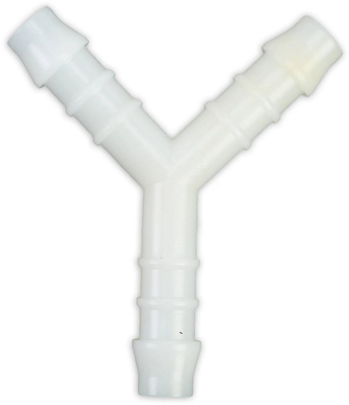 Fasteners and Fittings for (UP-07027)