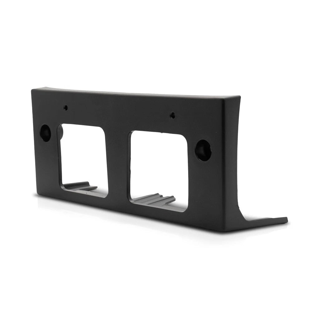 License Plate Bracket for Nissan Altima (2013–2015) LLX-NI1068115-CL360A70, NI1068115