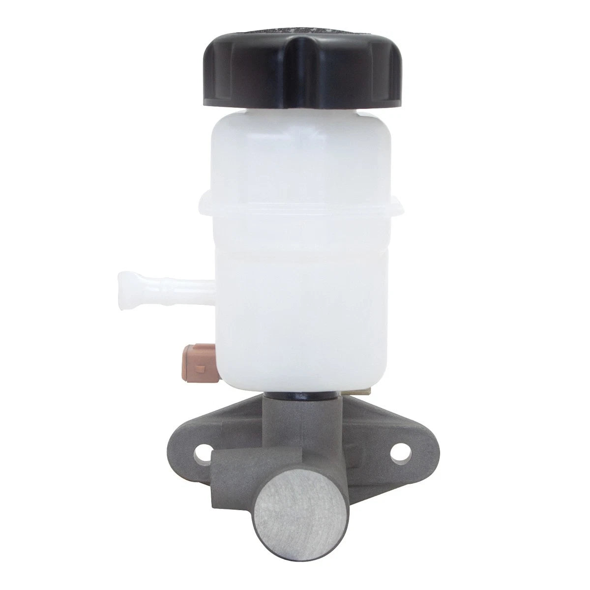 BMC-21064 Brake Master Cylinder for Kia Optima (2006–2008)