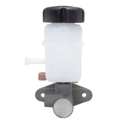 BMC-21064 Brake Master Cylinder for Kia Optima (2006–2008)