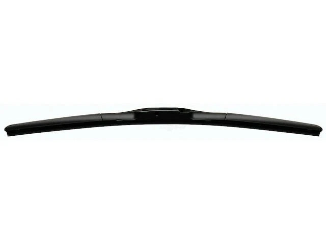 Wiper Blade Front Right for Toyota Highlander (2001–2007) 33581TMDG