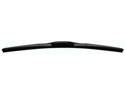 Wiper Blade Front Right for Toyota Highlander (2001–2007) 33581TMDG