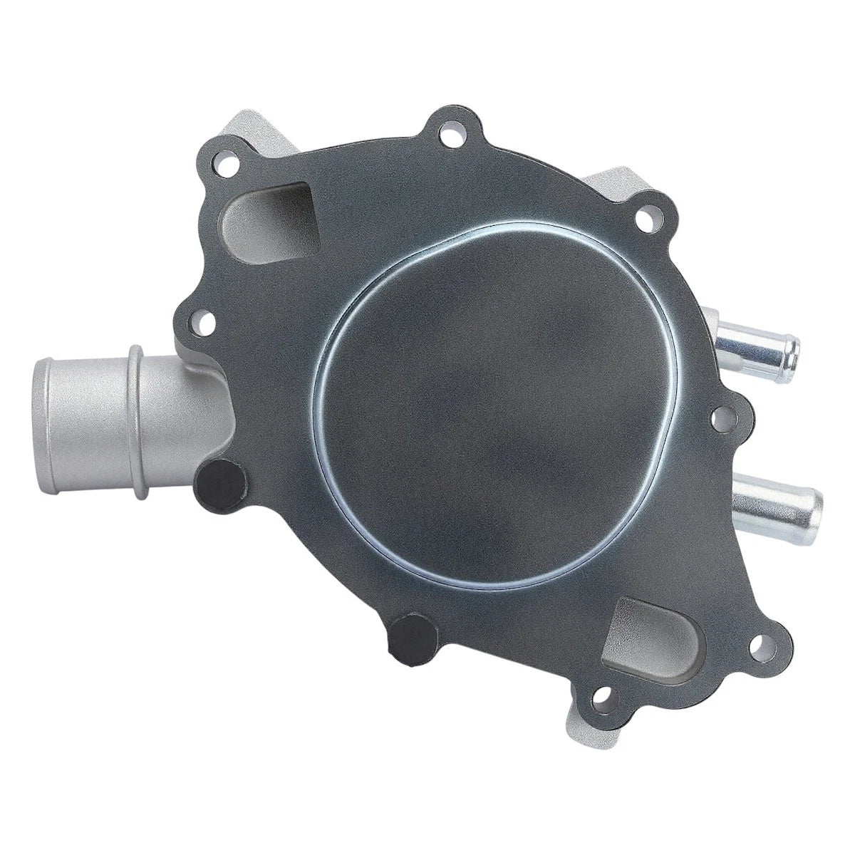 Water Pump for Mercury Grand Marquis 1980–1991 (18040417, AW4052, WP641)