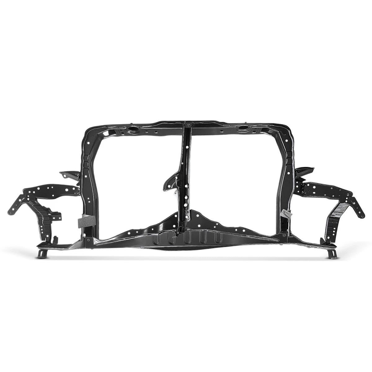Radiator Support for Lexus RX450h (2010–2015) 18108784