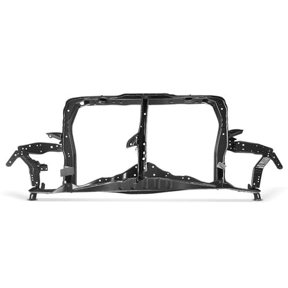 Radiator Support for Lexus RX450h (2010–2015) 18108784