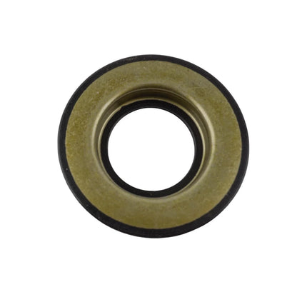 Oil Seal Combo for Yamaha Water Pump (93101-28M16, 6E5-45344)