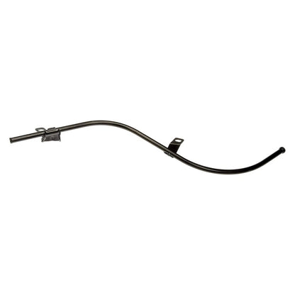 Engine Oil Dipstick for Toyota 4Runner (2003–2009) ALX-PAU-RB-921-146-CLB1