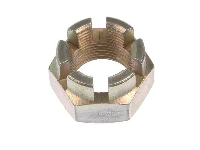 Spindle Nut for Mitsubishi Endeavor (2004–2008, 2010–2011) 78155NVMB