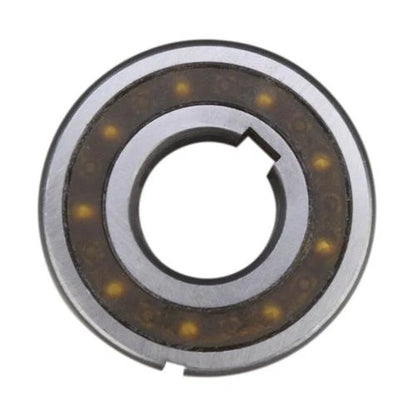 Sprag Clutch One Way Bearing for CSK20PP (20X47X14)