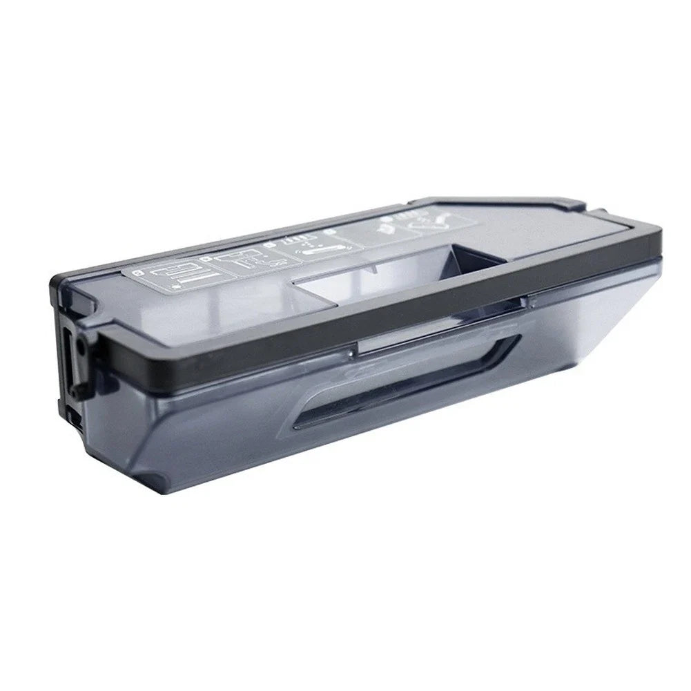 Dust Box for Ecovacs T10, T10 Turbo, X1 Robot Vacuum (2021–2023)