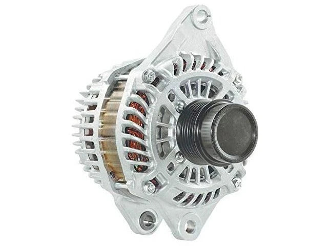 Alternator for Jeep Compass (2007–2017) 29646WQDJ