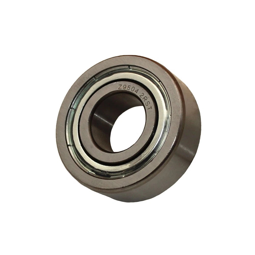 Bearing for Simplicity Fits Allis Chalmers (Fits All Models)