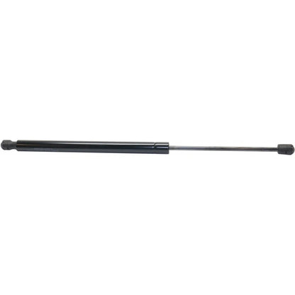 Liftgate Lift Support for Chevy Traverse (2009–2015) CLX-M0-USA-REPC612911-CL360A70