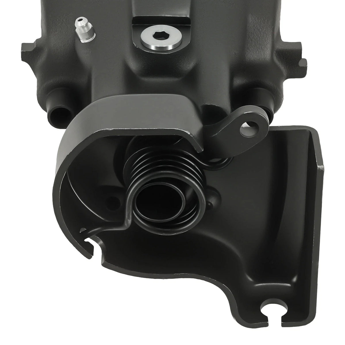 1x Rear Left Floating Brake Caliper for AM General Hummer H1 (1992–2006) 12173602