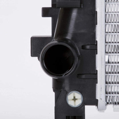 Radiator for Cadillac XTS (2013–2019) CLX-M0-13366-CL360A55, GM3010552