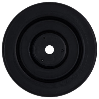 Set of 2 Deck Rollers for Snapper LT16002 LT16001 LT12482 LT16482 7018445YP