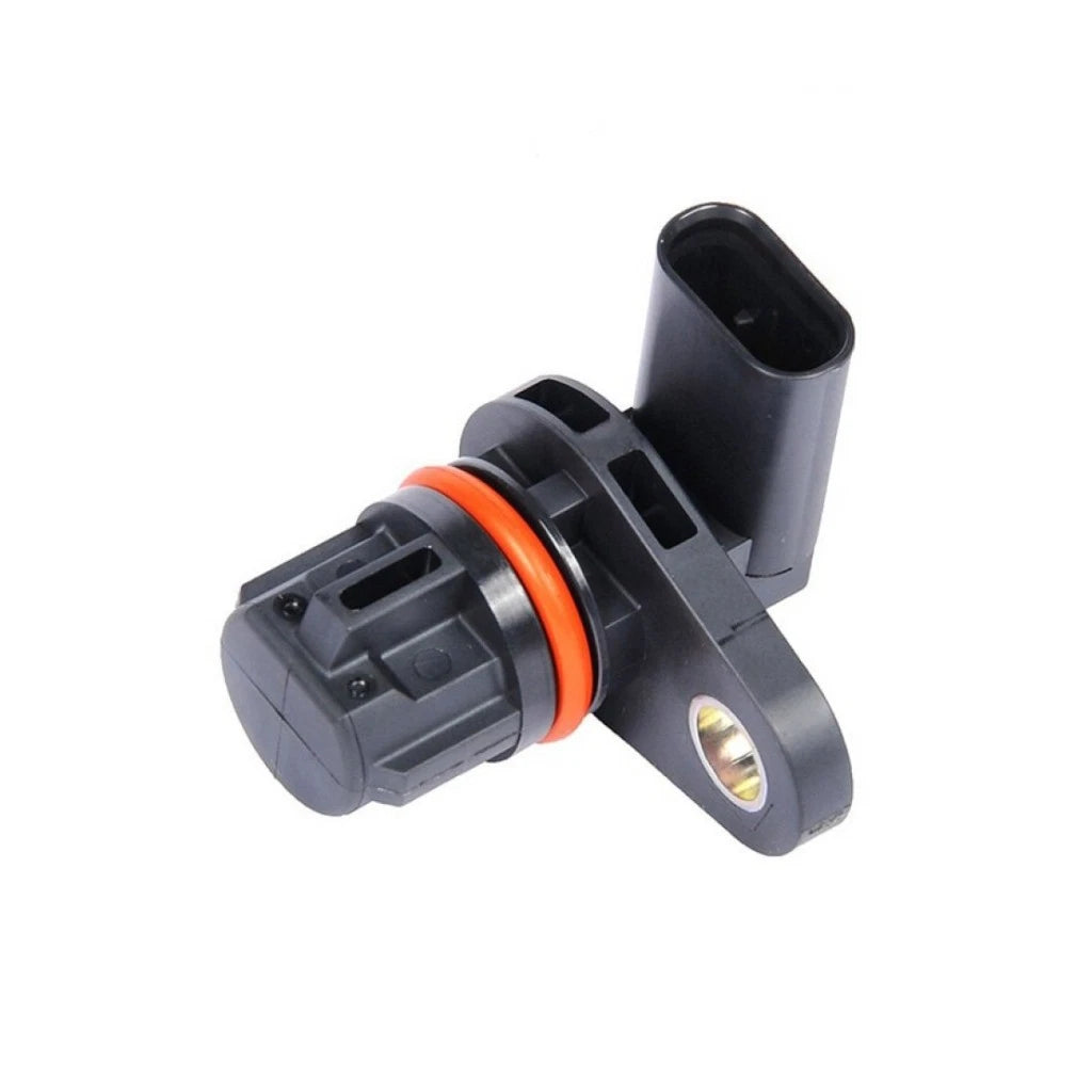 Camshaft Position Sensor for GMC Sierra 1500 (2014–2020) 12623093, OLX-ACD12623093-CL360A51