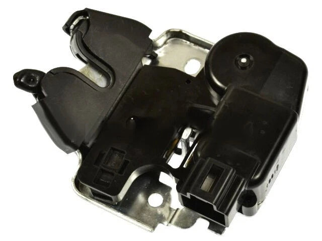 Door Lock Actuator for Nissan Altima (2007–2012) 27759JZVJ
