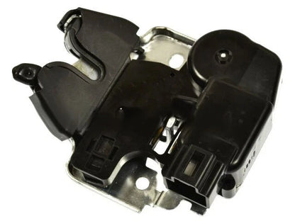 Door Lock Actuator for Nissan Altima (2007–2012) 27759JZVJ