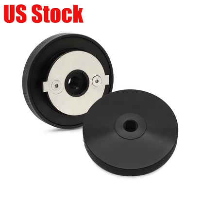 Extended Run Fuel Cap Gasket Kit for Honda EU3000IS EU6500IS EU7000IS