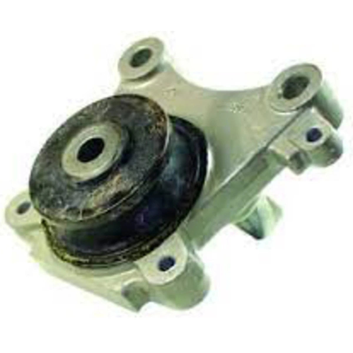 A65039 Transmission Mount for Honda Civic Sedan (2007–2011)