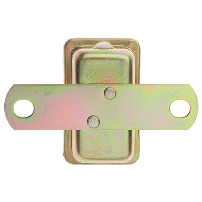 SR-103 Starter Relay for Dodge Polara Plymouth Belvedere Savoy (1961)