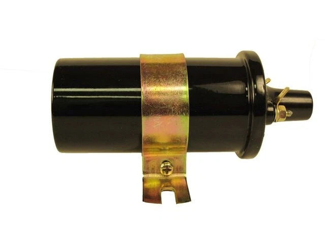 Ignition Coil for Alfa Romeo TZ 2 (1967) 46476XMMB